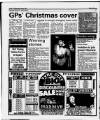 Walsall Observer Friday 29 October 1999 Page 12