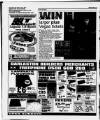 Walsall Observer Friday 29 October 1999 Page 20