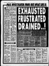 Sandwell Evening Mail Thursday 13 October 1994 Page 6