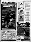 Sandwell Evening Mail Thursday 13 October 1994 Page 7