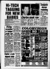 Sandwell Evening Mail Thursday 13 October 1994 Page 9