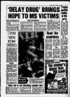 Sandwell Evening Mail Thursday 13 October 1994 Page 11