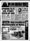 Sandwell Evening Mail Thursday 13 October 1994 Page 12