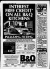 Sandwell Evening Mail Thursday 13 October 1994 Page 18