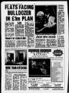 Sandwell Evening Mail Thursday 13 October 1994 Page 20