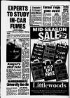 Sandwell Evening Mail Thursday 13 October 1994 Page 21