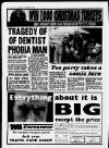 Sandwell Evening Mail Thursday 13 October 1994 Page 22