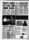 Sandwell Evening Mail Thursday 13 October 1994 Page 25