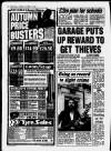 Sandwell Evening Mail Thursday 13 October 1994 Page 26