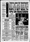 Sandwell Evening Mail Thursday 13 October 1994 Page 30