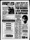 Sandwell Evening Mail Thursday 13 October 1994 Page 32