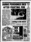Sandwell Evening Mail Thursday 13 October 1994 Page 34