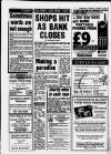 Sandwell Evening Mail Thursday 13 October 1994 Page 37
