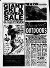 Sandwell Evening Mail Thursday 13 October 1994 Page 40