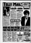 Sandwell Evening Mail Thursday 13 October 1994 Page 43