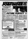Sandwell Evening Mail Thursday 13 October 1994 Page 54