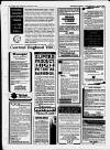 Sandwell Evening Mail Thursday 13 October 1994 Page 62