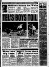Sandwell Evening Mail Thursday 13 October 1994 Page 87