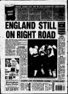 Sandwell Evening Mail Thursday 13 October 1994 Page 88