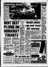 Sandwell Evening Mail Monday 17 October 1994 Page 5