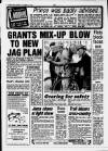 Sandwell Evening Mail Monday 17 October 1994 Page 6