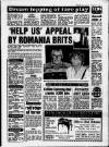 Sandwell Evening Mail Monday 17 October 1994 Page 7