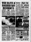 Sandwell Evening Mail Monday 17 October 1994 Page 9