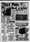 Sandwell Evening Mail Monday 17 October 1994 Page 17