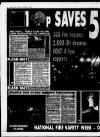 Sandwell Evening Mail Monday 17 October 1994 Page 20