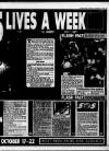 Sandwell Evening Mail Monday 17 October 1994 Page 21