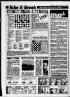 Sandwell Evening Mail Monday 17 October 1994 Page 25