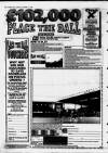 Sandwell Evening Mail Monday 17 October 1994 Page 28
