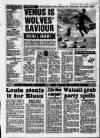 Sandwell Evening Mail Monday 17 October 1994 Page 37