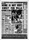 Sandwell Evening Mail Monday 17 October 1994 Page 38