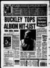 Sandwell Evening Mail Monday 17 October 1994 Page 40