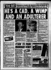 Sandwell Evening Mail Tuesday 18 October 1994 Page 3