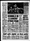 Sandwell Evening Mail Tuesday 18 October 1994 Page 4