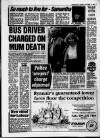 Sandwell Evening Mail Tuesday 18 October 1994 Page 7