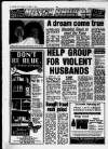Sandwell Evening Mail Tuesday 18 October 1994 Page 12