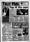 Sandwell Evening Mail Tuesday 18 October 1994 Page 17