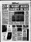 Sandwell Evening Mail Tuesday 18 October 1994 Page 22