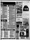 Sandwell Evening Mail Tuesday 18 October 1994 Page 23