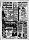 Sandwell Evening Mail Tuesday 18 October 1994 Page 27