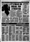 Sandwell Evening Mail Tuesday 18 October 1994 Page 37