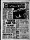 Sandwell Evening Mail Thursday 03 November 1994 Page 3