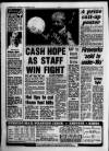 Sandwell Evening Mail Thursday 03 November 1994 Page 4
