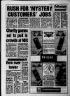 Sandwell Evening Mail Thursday 03 November 1994 Page 15