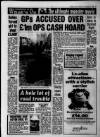 Sandwell Evening Mail Thursday 03 November 1994 Page 17