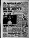 Sandwell Evening Mail Thursday 03 November 1994 Page 19