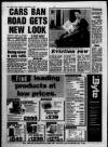 Sandwell Evening Mail Thursday 03 November 1994 Page 20